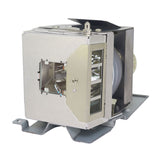 Vivitek XX5050002200 Osram Projector Lamp Module