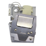 Vivitek XX5050002200 Osram Projector Lamp Module