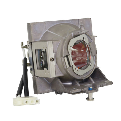 Viewsonic RLC-108 Osram Projector Lamp Module