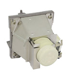 Viewsonic RLC-114 Osram Projector Lamp Module