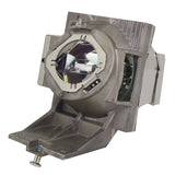Viewsonic RLC-117 Philips Projector Lamp Module