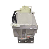 Viewsonic RLC-116 Philips Projector Lamp Module