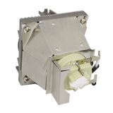 Viewsonic RLC-116 Philips Projector Lamp Module