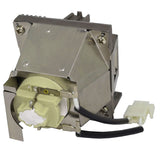 Viewsonic RLC-117 Philips Projector Lamp Module