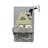 Canon LV-LP42 Philips Projector Lamp Module