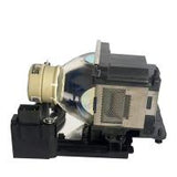 Sony LMP-D214 Philips Projector Lamp Module