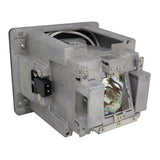 Optoma SP.74M01GC01 Philips Projector Lamp Module