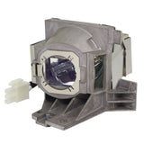 Viewsonic RLC-113 Philips Projector Lamp Module