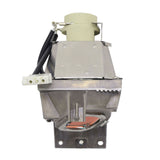 Viewsonic RLC-117 Osram Projector Lamp Module