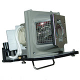 Optoma BL-FP260B Osram Projector Lamp Module