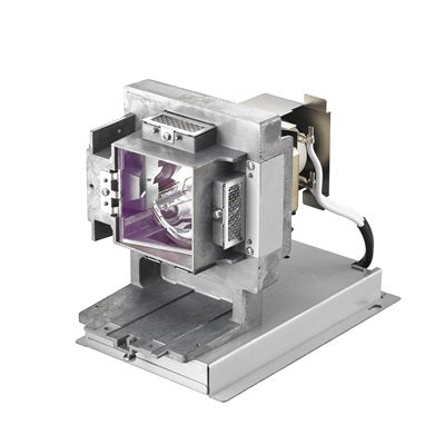 Vivitek 5811122363-SVV Osram Projector Lamp Module
