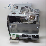 Digital Projection 109-319 Osram Projector Lamp Module