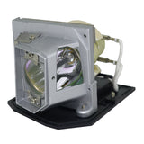 Optoma BL-FP230D Philips Projector Lamp Module