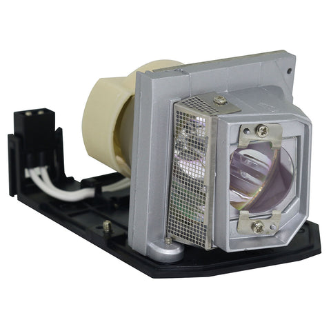 Optoma BL-FP230J Philips Projector Lamp Module