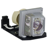 Optoma BL-FP230D Philips Projector Lamp Module