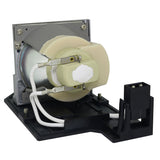 Optoma BL-FP230D Philips Projector Lamp Module