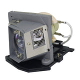 Optoma BL-FP190B Philips Projector Lamp Module