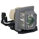 Optoma BL-FP190B Philips Projector Lamp Module