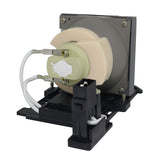 Optoma BL-FP180H Philips Projector Lamp Module