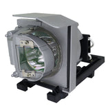 Panasonic ET-LAC200 Philips Projector Lamp Module
