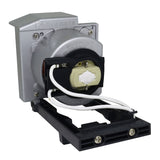 Panasonic ET-LAC200 Philips Projector Lamp Module
