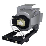 Panasonic ET-LAC200 Philips Projector Lamp Module
