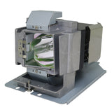 Canon LV-LP41 Philips Projector Lamp Module