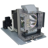 Canon LV-LP41 Philips Projector Lamp Module