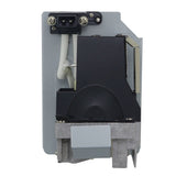 Canon LV-LP41 Philips Projector Lamp Module
