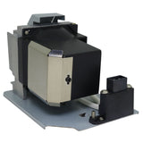Canon LV-LP41 Philips Projector Lamp Module