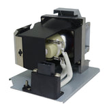 Canon LV-LP41 Philips Projector Lamp Module