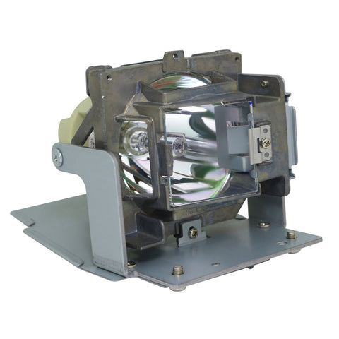 Vivitek 5811121373-S Philips Projector Lamp Module