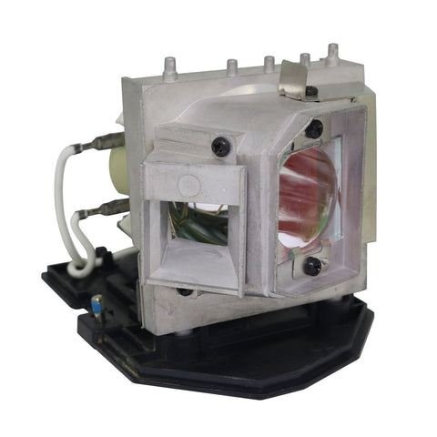 Optoma BL-FP240C Philips Projector Lamp Module