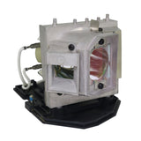 Optoma BL-FP240B Philips Projector Lamp Module