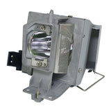 Optoma SP.73701GC01 Philips Projector Lamp Module