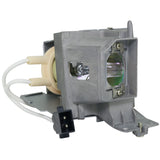 Acer MR.JH111.001 Philips Projector Lamp Module