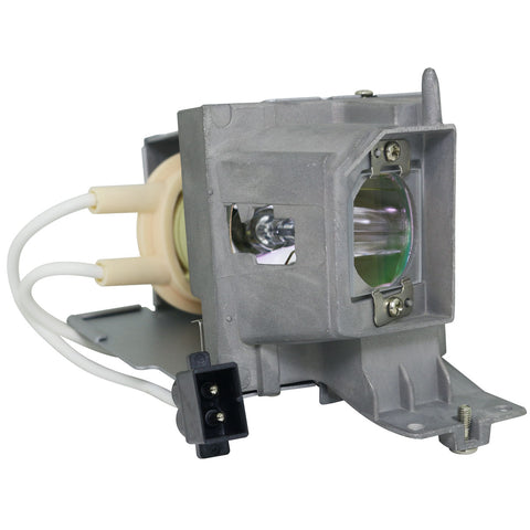 Acer MC.JN811.001 Philips Projector Lamp Module