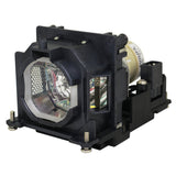 Canon LV-LP43 Philips Projector Lamp Module