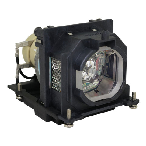NEC NP41LP Philips Projector Lamp Module