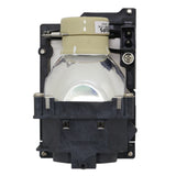 Canon LV-LP43 Philips Projector Lamp Module