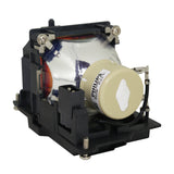 Canon LV-LP43 Philips Projector Lamp Module