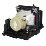 Canon LV-LP43 Philips Projector Lamp Module
