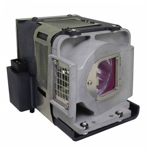 Mitsubishi VLT-XD560LP Philips Projector Lamp Module