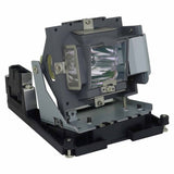 BenQ 5J.J0W05.001 Philips Projector Lamp Module