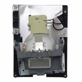 BenQ 5J.J0W05.001 Philips Projector Lamp Module