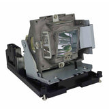 Vivitek 5811116206 Philips Projector Lamp Module