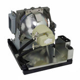 Vivitek 5811116206-S Philips Projector Lamp Module
