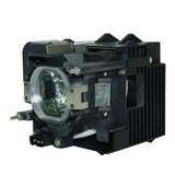 Sony LMP-F270 Philips Projector Lamp Module