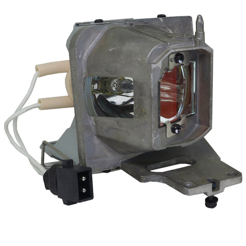 Optoma BL-FP220B Osram Projector Lamp Module
