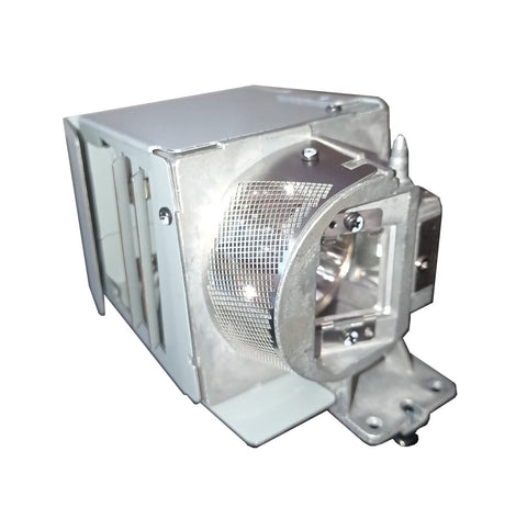 Optoma BL-FU330B Philips Projector Lamp Module